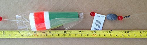 Set of 4 Pcs - 3