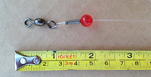 Set of 4 Pcs - 3