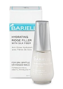Barielle Hydrating Ridge Filler, 0.5 Ounce