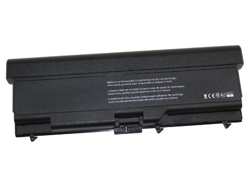 Lenovo IBM Thinkpad T410 Type 2518 Battery 91Wh, 8400mAh