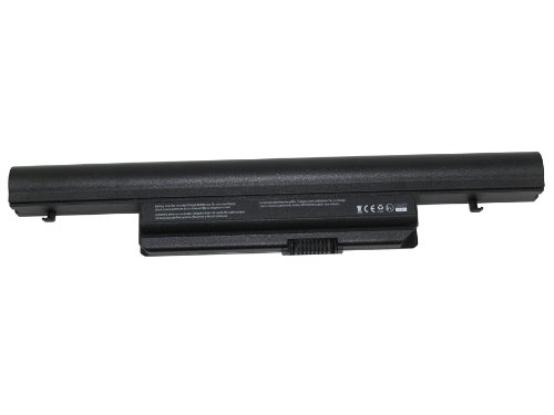 Acer Aspire 4553-5674 Battery 60Wh, 5600mAh