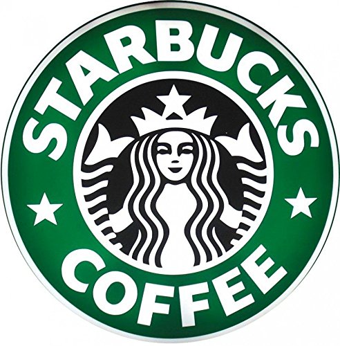 Starbucks French Roast Whole Bean Coffee-2 40 Oz Bags with Bonus Book Starbucked: a Double Tall Tale of Caffeine, Commerce, and Culture by Taylor Clar thumbnail