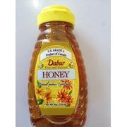 Dabur Honey