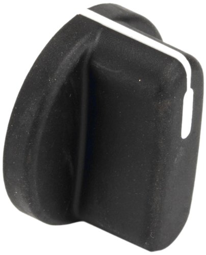 Accutemp AT0H-1455-2 Knob with Spring
