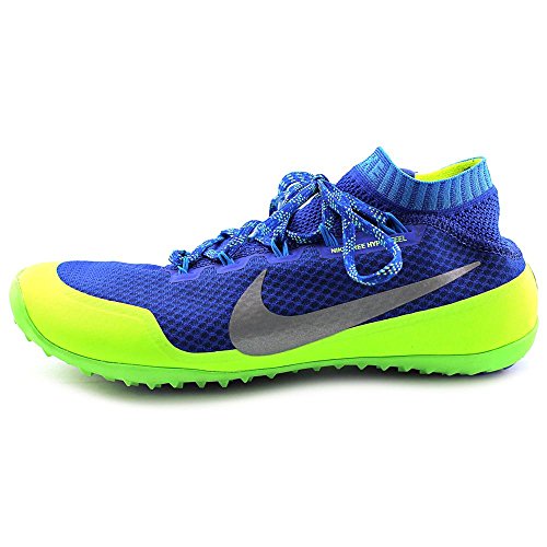 Nike Free Hyperfeel Trail Running Men's Shoes Size 10