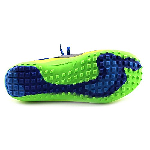 Nike Free Hyperfeel Trail Running Men's Shoes Size 10 thumbnail