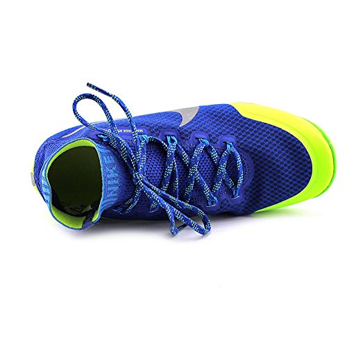 Nike Free Hyperfeel Trail Running Men's Shoes Size 10 thumbnail