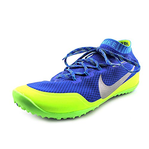 Nike Free Hyperfeel Trail Running Men's Shoes Size 10 thumbnail