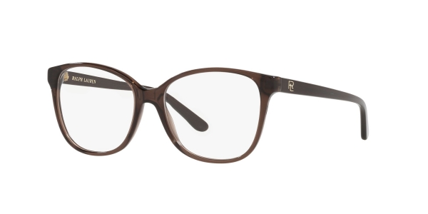 Ralph Lauren RL 6222
