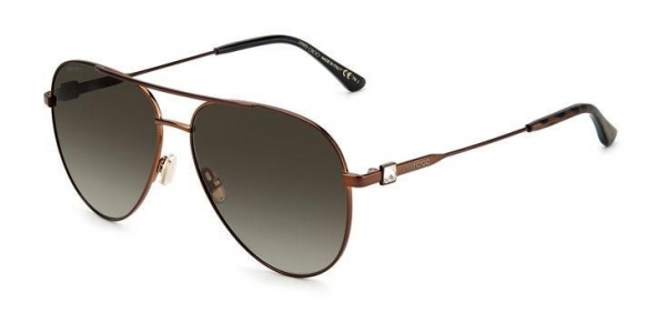 Olly-S-J7D Sunglasses