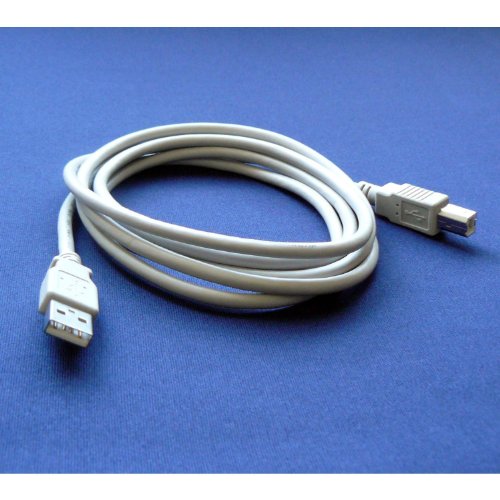 Brother MFC Series Printer Compatible : MFC-990CW / MFC-Pro 700C / MFC-1025 / MFC-1260 / MFC-1270 / MFC-1650 / MFC-1750 / MFC-1770 / MFC-1780 / MFC-18