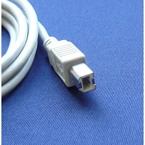 Brother MFC Series Printer Compatible : MFC-990CW / MFC-Pro 700C / MFC-1025 / MFC-1260 / MFC-1270 / MFC-1650 / MFC-1750 / MFC-1770 / MFC-1780 / MFC-18 thumbnail