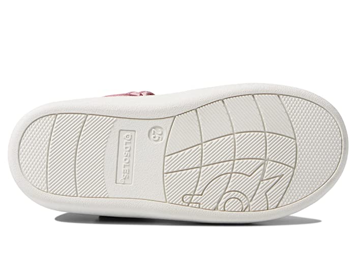 Old Soles Miss Plat (Toddler/Little Kid) thumbnail