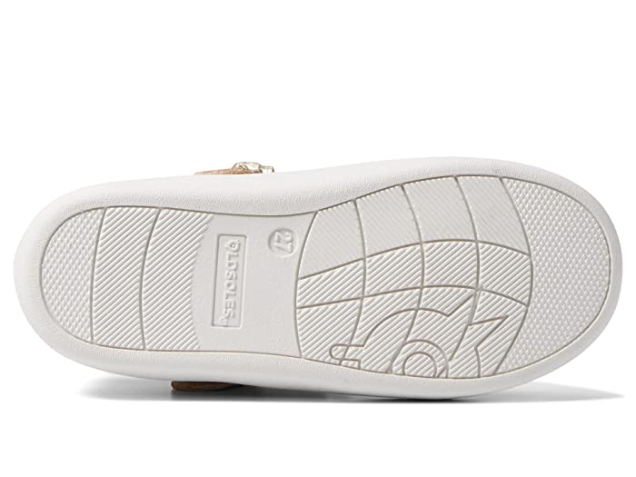 Old Soles Miss Plat (Toddler/Little Kid) thumbnail