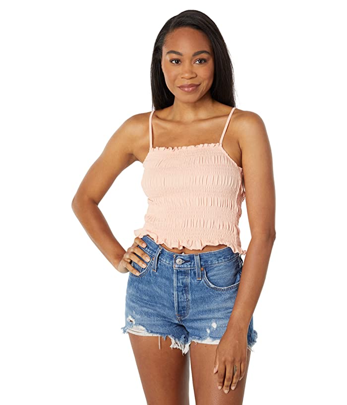 sunlight bell solar lamp