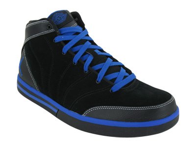 Nike Jordan Pro Classic Basketball Shoes Mens Sz 10