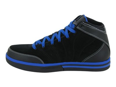 Nike Jordan Pro Classic Basketball Shoes Mens Sz 10 thumbnail