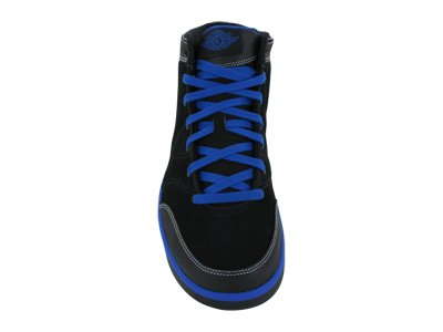Nike Jordan Pro Classic Basketball Shoes Mens Sz 10 thumbnail