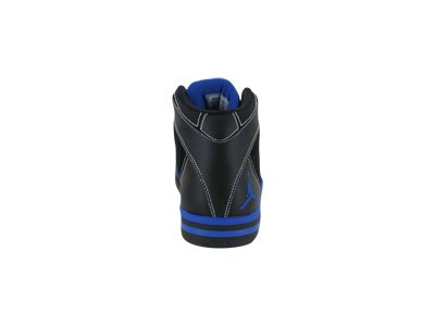 Nike Jordan Pro Classic Basketball Shoes Mens Sz 10 thumbnail