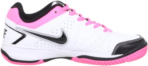Nike Womens City Court Vii Style: 488136-108 Size: 10