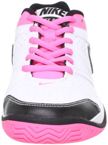 Nike Womens City Court Vii Style: 488136-108 Size: 10 thumbnail