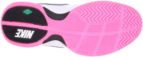 Nike Womens City Court Vii Style: 488136-108 Size: 10 thumbnail