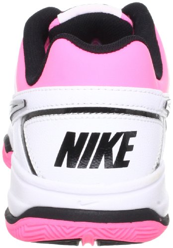 Nike Womens City Court Vii Style: 488136-108 Size: 10 thumbnail