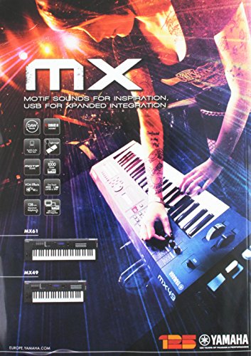 Depeche Mode Sonic Seducer.de April 2013 KMFDM Nick Cave IAMX HIM How to Destroy Angeles Cultus Ferox Saltatio Mortis OMD Leaether Strip Stone Sour Na thumbnail