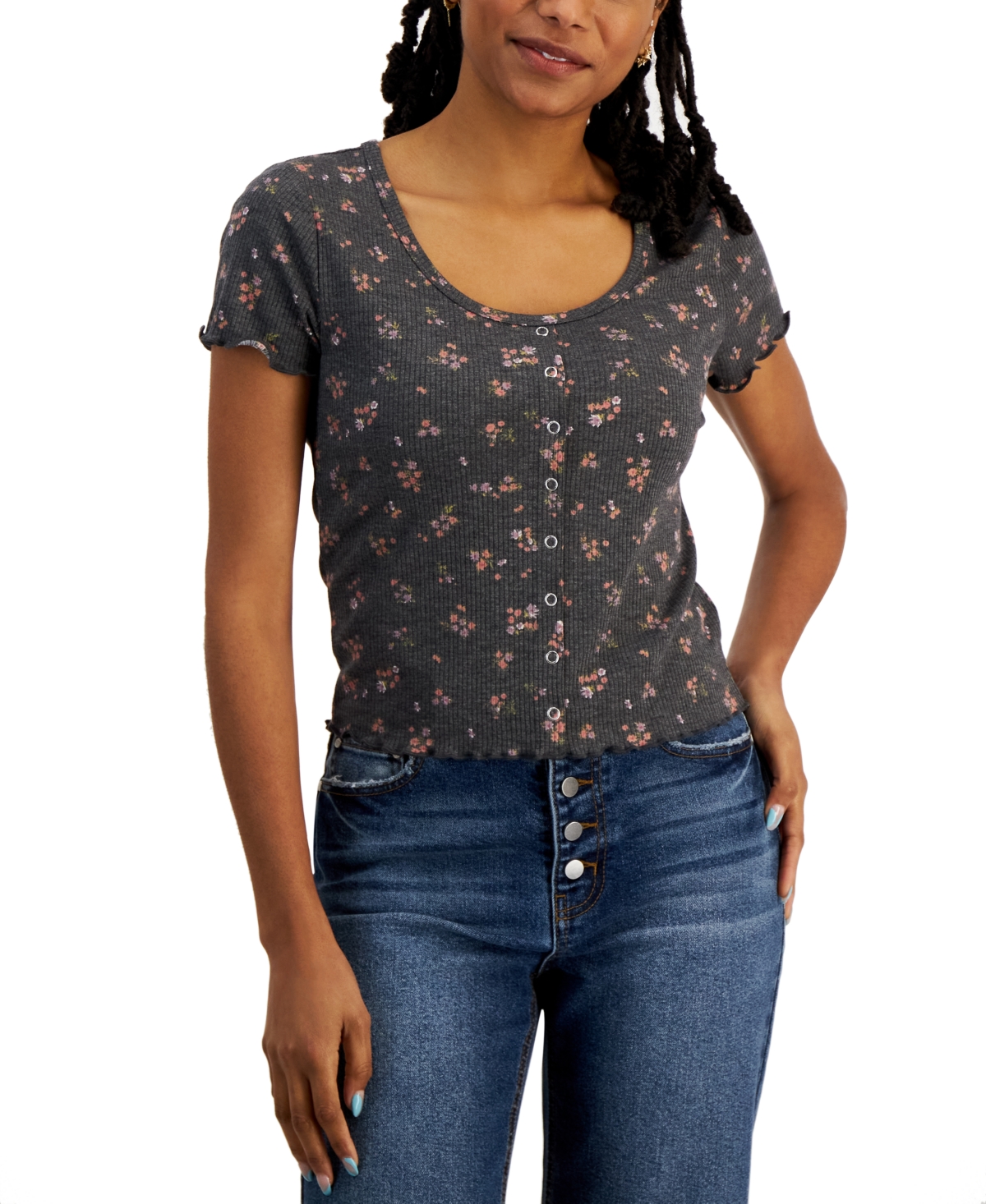 sunlight bell solar lamp