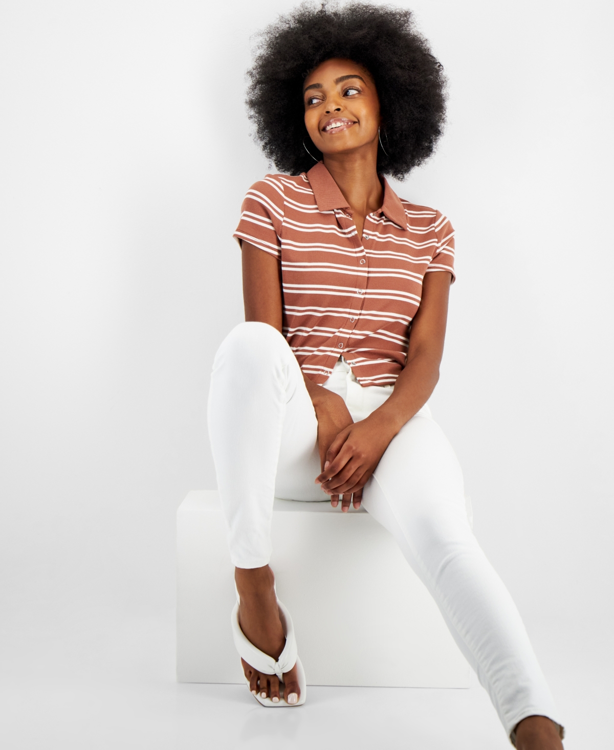 sunlight bell solar lamp