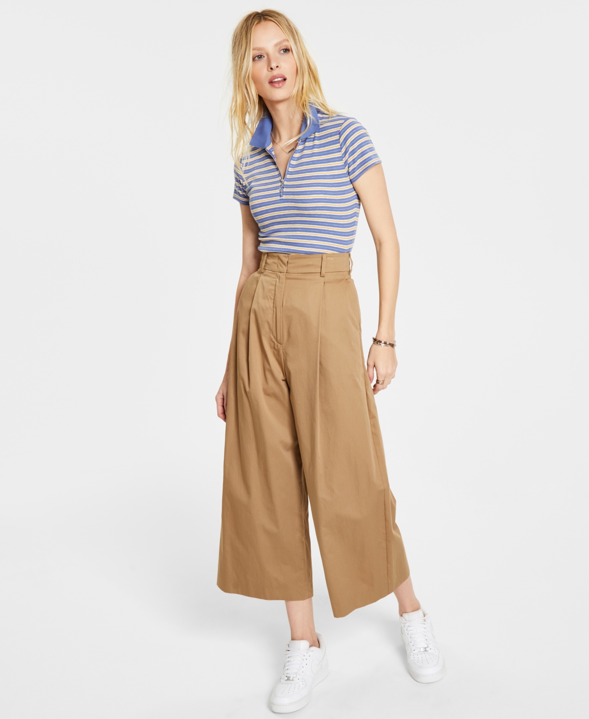 sunlight bell solar lamp