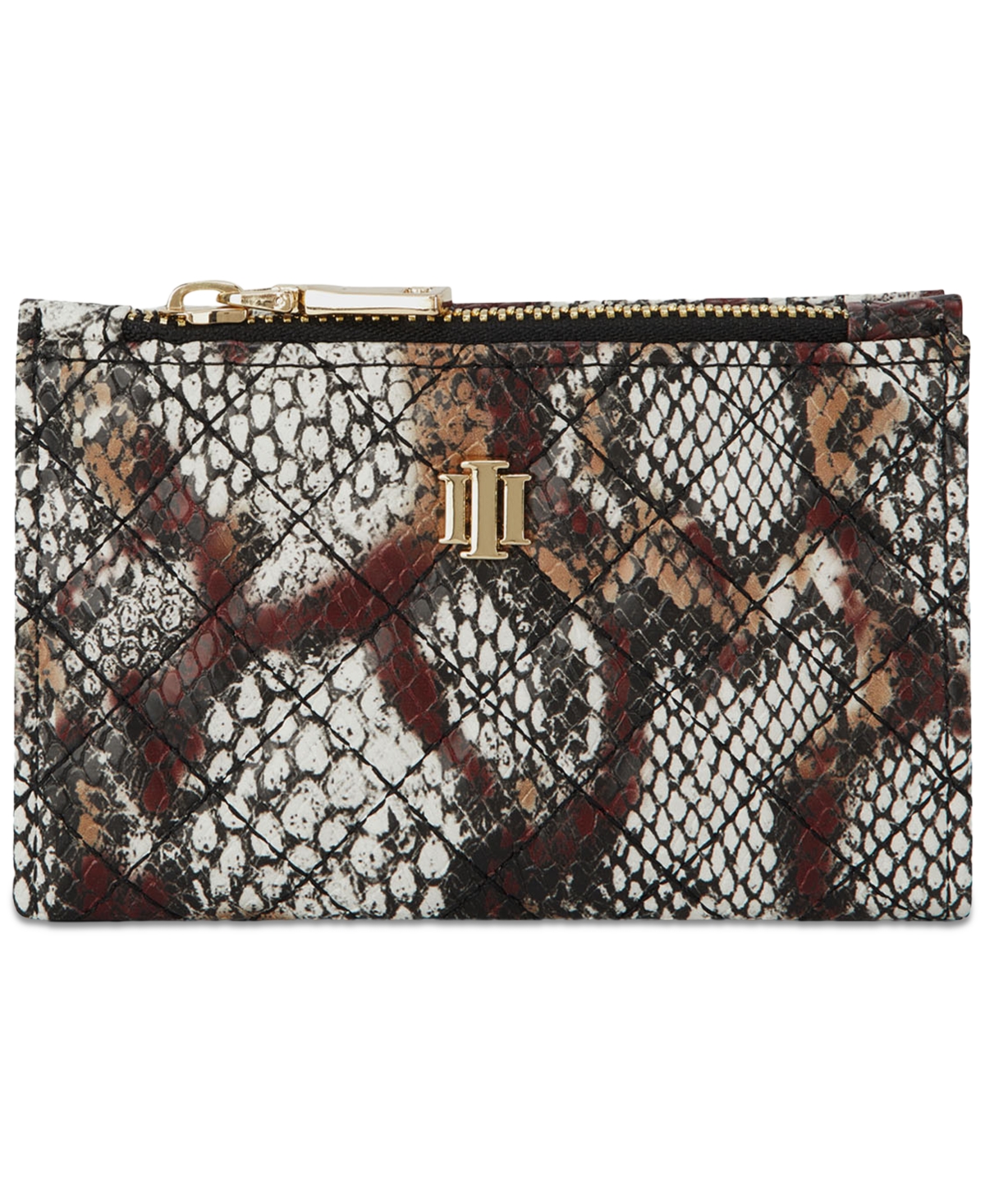 sunlight bell solar lamp