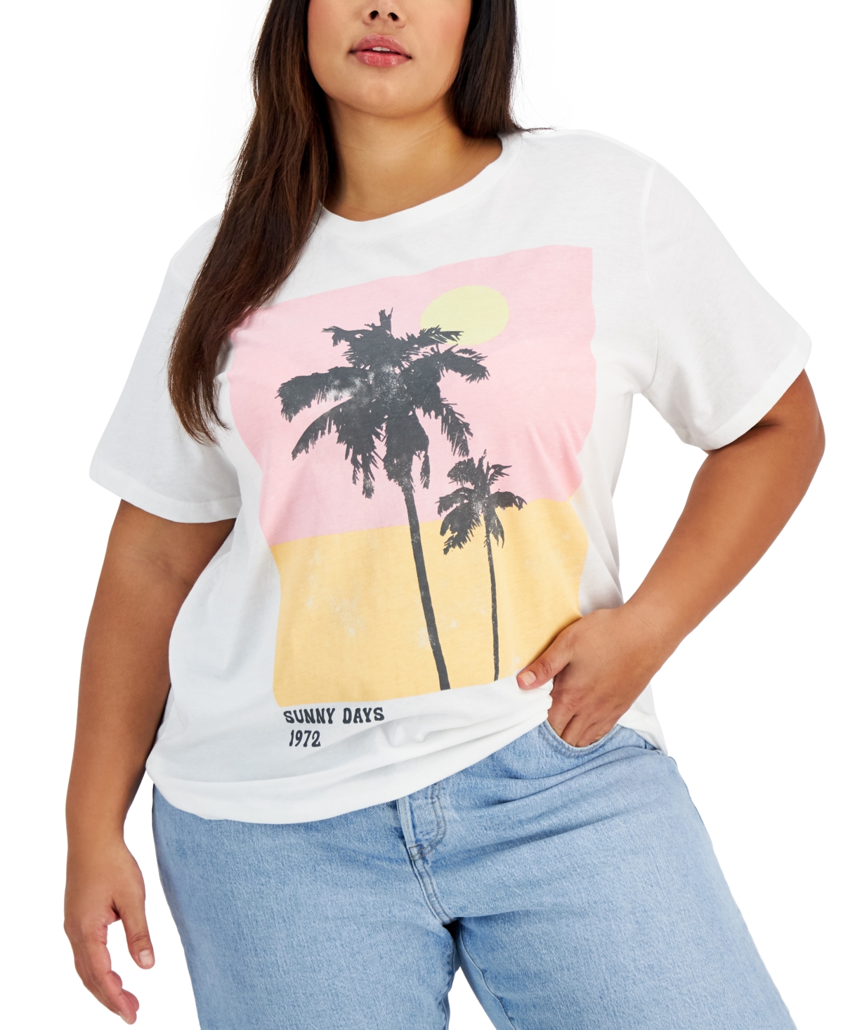 sunlight bell solar lamp