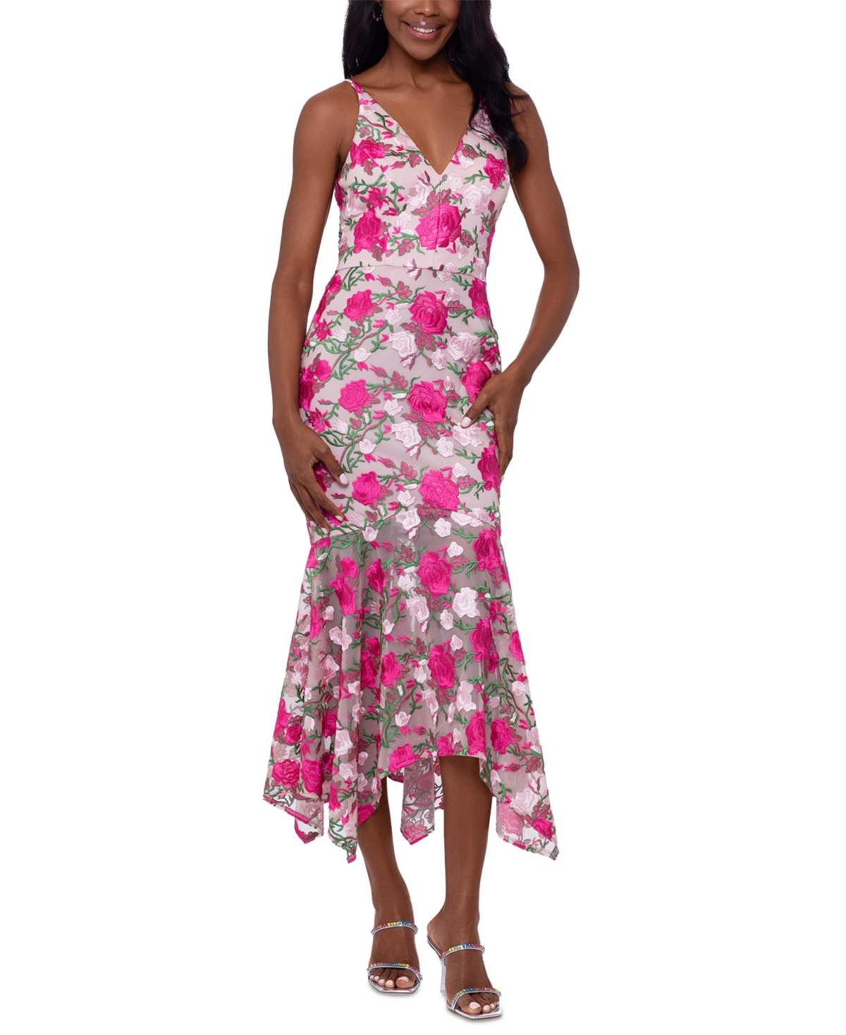 sunlight bell solar lamp