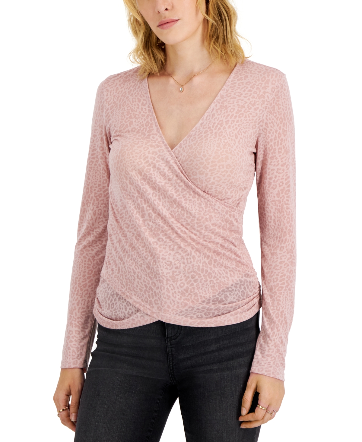 sunlight bell solar lamp