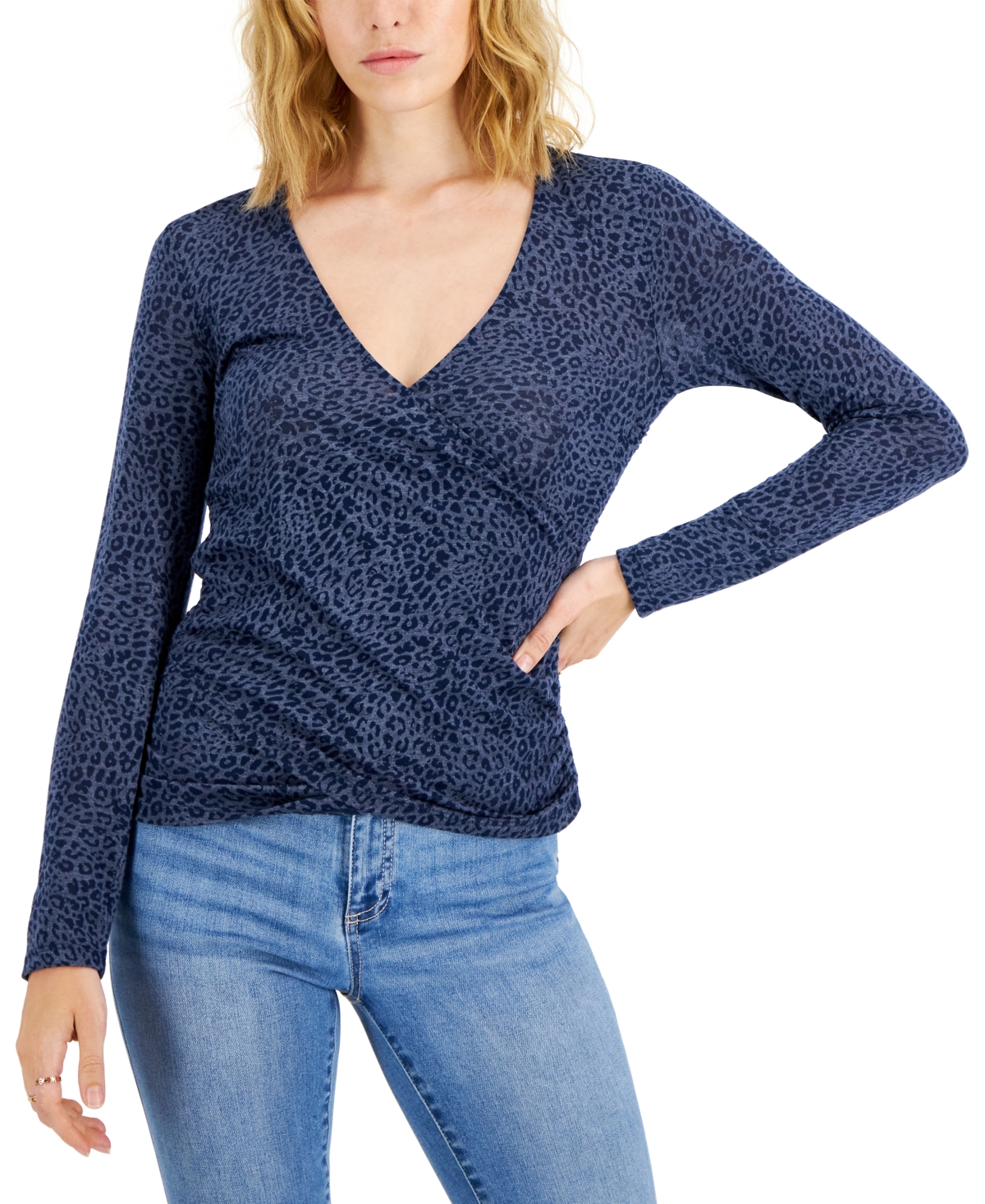 sunlight bell solar lamp