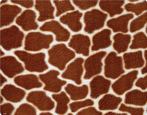 Skinit Protective Skin for Curve 8530 (Giraffe) thumbnail