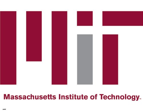 Skinit Protective Skin for Curve 8530 - MIT