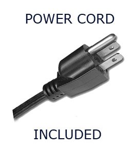 Laptop Notebook Charger for Advent K6000 QCR430 QT550 6301 7011 7038 7079 7082 7083 7091 7093 7201 8215P K1501 Adapter Adaptor Power Supply 