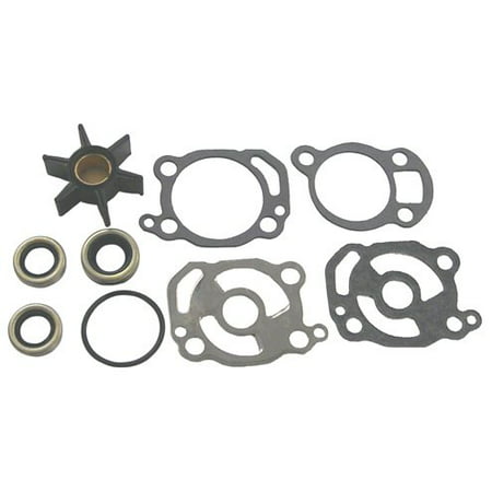 18-3252 Marine Impeller Repair Kit for Mercury/Mariner Outboard Motor...  by Sierra International Ship from US