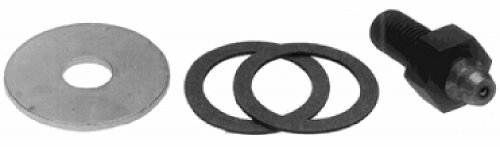 Rotary Zerk/Bolt Assembly for #7680/7681 MAX-LUBE Clutch