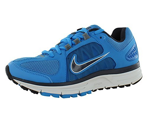 Nike Zoom Vomero +7 Women's Shoes Size 5