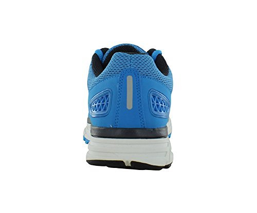 Nike Zoom Vomero +7 Women's Shoes Size 5 thumbnail