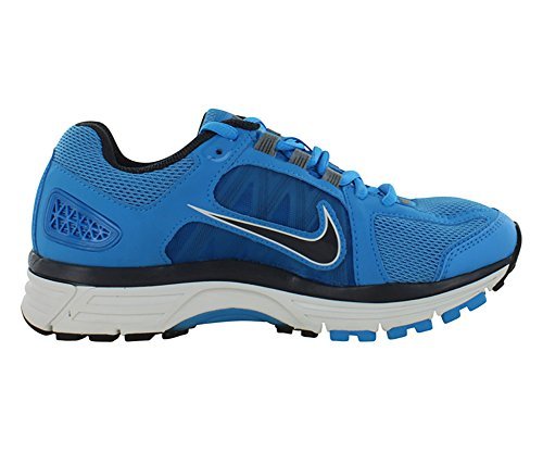 Nike Zoom Vomero +7 Women's Shoes Size 5 thumbnail