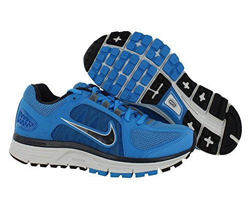 Nike Zoom Vomero +7 Women's Shoes Size 5 thumbnail