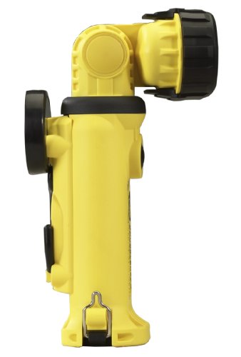 Streamlight 90642 Knucklehead Work Light Alkaline Model, Yellow thumbnail