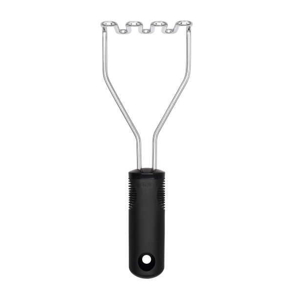 OXO International Potato Masher 26291. @ Kohls