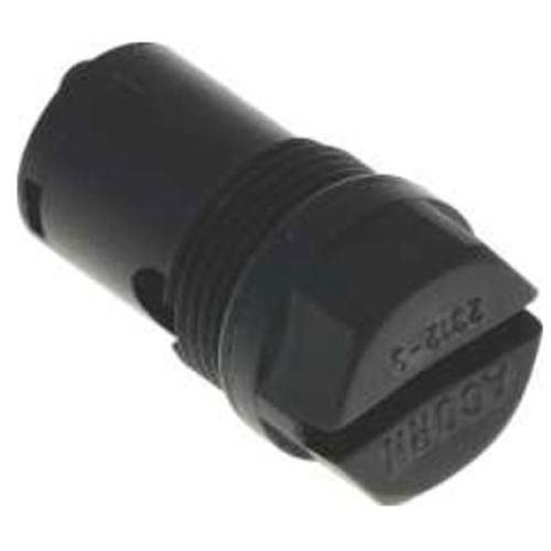 Acorn 2312-007-001 Flow Control Kit 2.5 Gpm