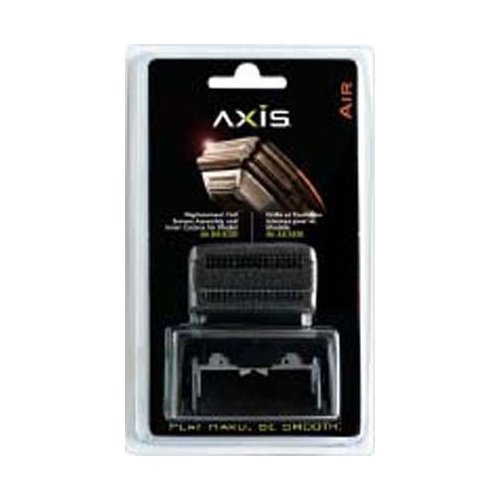 AXIS AA2 Air Replacement Blade for Air AX-5330 Foil Shaver