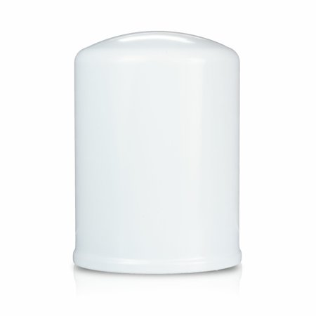 Direct Interchange for NORMAN PLU-1679-1000Vin-on Filter Element Microglass Construction 6 Micron